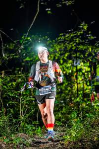 BIB: 
                            <button type="button" onclick="openModal(19380364)" class="btn btn-primary btn-sm float-right btn-popup" data-toggle="modal" data-target=".modal-high-quality">
                        <i class="fas fa-shopping-cart"></i> Add to Cart
                    </button>
                                            <button type="button" onclick="isThisMe(19380364, true)" class="btn btn-success btn-sm float-right btn-popup btn-isme hidden" data-toggle="tooltip" data-placement="bottom" title="นี่คือรูปของคุณใช่ไหม คลิกที่นี่เพื่อเอาเข้าอัลบั้ม">
                        <i class="fas fa-plus"></i> Add to album
                    </button>
                    <button type="button" onclick="isThisMe(19380364, false)" class="btn btn-warning btn-sm float-right btn-popup btn-isnotme hidden">
                        <i class="fas fa-ban"></i> Remove from album
                    </button>